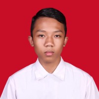 Sigit Kuncoro Adi