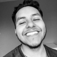 Hector Rivera