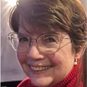 Rose Marie Kettinger