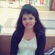 Bhavya Suvarna