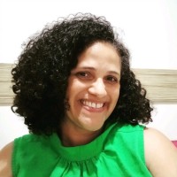 Sandra Alves