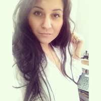 Юлия Басаргина