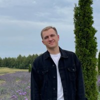Artem Zaiats