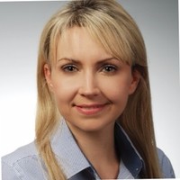 Magdalena Nawrocka