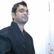 Chakshu Patel