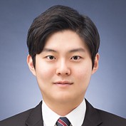 Daepyo Sven Lee