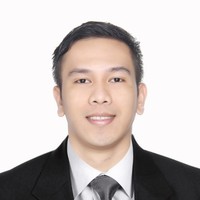Daniel Lor