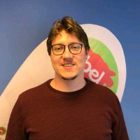 Bastiaan Zwiers