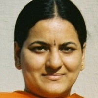 Varrtika Tarun Mudaliar