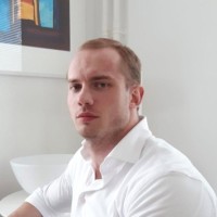 Tobias Knoppert