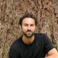 Paul Emilieu Marchesseau