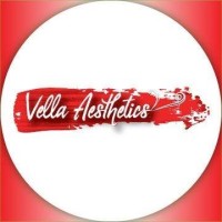 Vella Aesthetics
