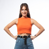 Gemma Romera León