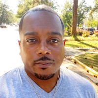 Kristopher Lamont