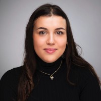 Zineb Laftit