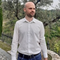 Marcello Sanfelici