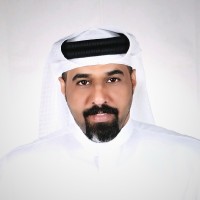 Maj. Majid Alsahaer Alsuwaidi (Retd)