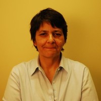 Sylvie Dacosta