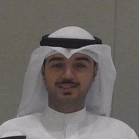Suliman Al-Terkait