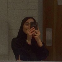 Fatimah Zaki