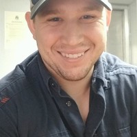 Wade Adams