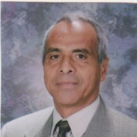 Hector Claveria