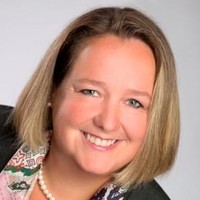 Kerstin Joeris