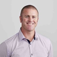 Paul Sheehan