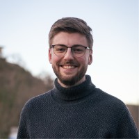 Felix Braun