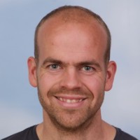 Stefan Waalewijn