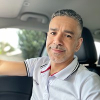 Adenilson Silva