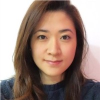 Miho Lidia Obara Kato