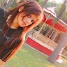 Kusum Rajpoot