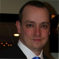 Christian Brozak