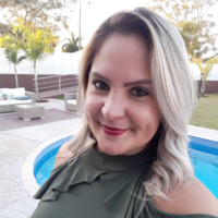 Patricia Camolesi Rittozzi