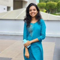Amritha Sambath