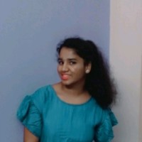 Srineela Baireddy