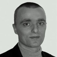 Romain Littiere