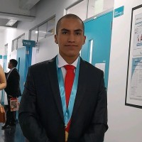 Herminio Soto H