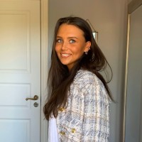 Nora Jeanett Tønnessen