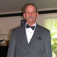 Dean Page