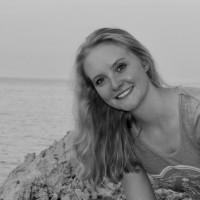 Michelle-Martine Wittmer