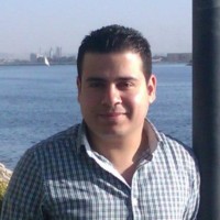 Refaat Youssef