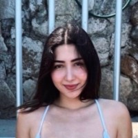 Luz Elena Rodríguez G