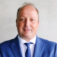 Pascal Govaerts