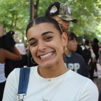 Nathalie Cruz