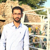 Farukh Latif