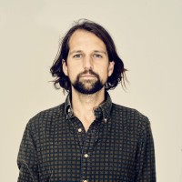 Samson Rinaldi