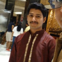 Prakash Narayan