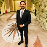 Ahmed Ibrahem